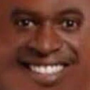 Meet your Posher, Shelby